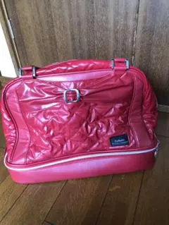 2025年最新】kolwin キャディバッグの人気アイテム - メルカリ