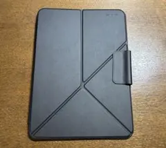 PITAKA MagEZ Folio 2 iPad Pro M4 11インチ用