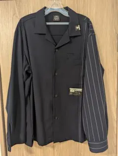 2025年最新】ミハラヤスヒロ gu ジャケットの人気アイテム