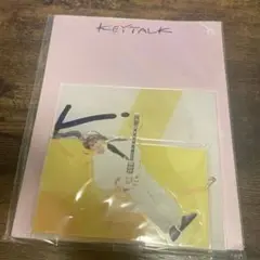 なおん様 リクエスト 2点 まとめ商品