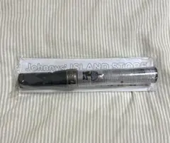 Aぇ!group ペンライト