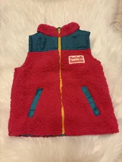 ベストフリース