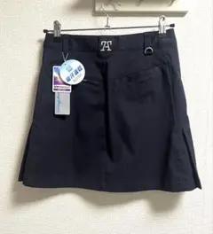 ネイビー