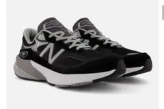 New Balance 990V6 