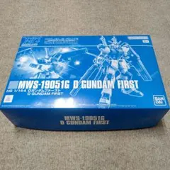 Item thumbnail for item f3cccd04-b80d-4e43-8f83-2d7197d050df