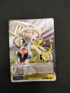 2025年最新】撃槍 ガングニール 響の人気アイテム - メルカリ