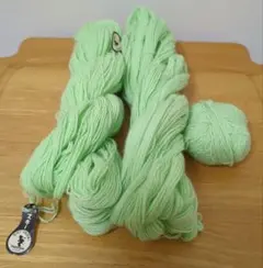 Item thumbnail for item 5116e6b7-25af-41e1-b617-e8de6b784b18