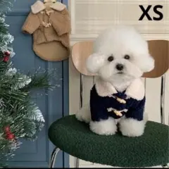 Item thumbnail for item 6f01ca60-e8e3-4ac7-b912-723f4c452c7b