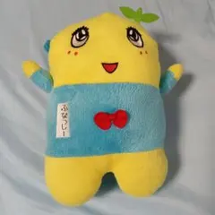 ふなっしー ドライバー用 ヘッドカバー ゴルフ キャラクター