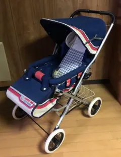 昭和レトロ