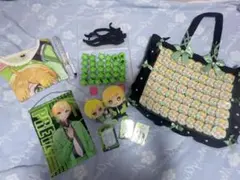 2026年最新】ぷりっつ 缶バッジ まとめ売りの人気アイテム - メルカリ