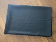 Item thumbnail for item 7931d15b-4ebe-40f6-8761-4ad55ad1a0b5