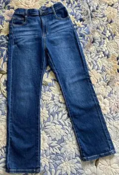 【MPS】kodona ジーンズ　サイズ160