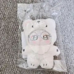 2025年最新】カンナ いつぬいの人気アイテム - メルカリ