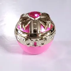 セーラームーン ハートフルハーモニー ジャンク品 当時物 - メルカリ