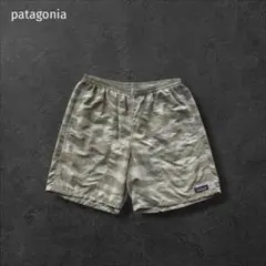 2025年最新】バギーズ 7インチ カモの人気アイテム - メルカリ