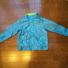 a.v.v男児ジャンパー