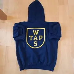 2025年最新】neighborhood challengerの人気アイテム - メルカリ