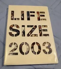 2025年最新】小田和正 life size dvdの人気アイテム - メルカリ