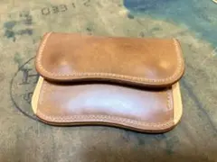 2026年最新】ラストクロップス タング ホーウィンの人気アイテム