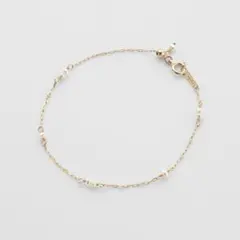 Item thumbnail for item 59d8b9e4-a5a1-4d04-a6e3-c65a83643ba8