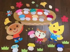 KYK様 リクエスト 2点 まとめ商品