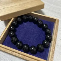 ロベル様 リクエスト 2点 まとめ商品