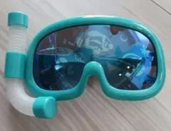 ディズニー サングラス シーライダー