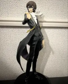 2025年最新】ルルーシュ・ランペルージの人気アイテム - メルカリ