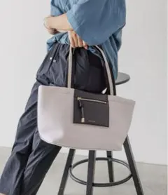 Item thumbnail for item 99c39046-e285-4240-bd97-f450fbd70482