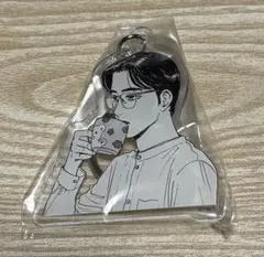 Item thumbnail for item 4706d0c9-287b-4fda-aad6-3e3c0a6c73ac