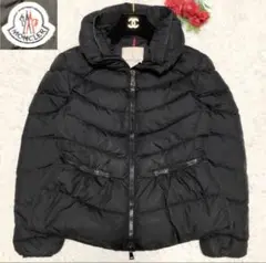 Item thumbnail for item bc84fe17-e5f2-47d9-ae2a-a26692dcf0c9