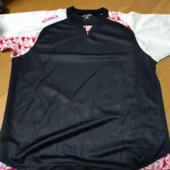 Item thumbnail for item 830a97e7-0e25-4bf6-ac88-1bd6cf921f88