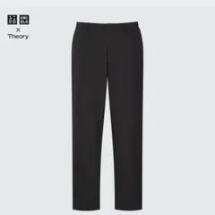 Item thumbnail for item 7aa6ea21-15f4-4460-ac5b-4775ecf7fd5f