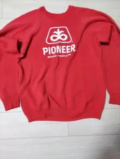 Item thumbnail for item 8e7a3e4d-d90e-451b-bcee-ca5671059b00