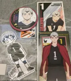 Item thumbnail for item a1a29f71-0e93-4374-a6d7-9dea2b36f32e