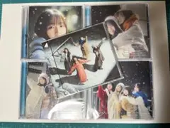 Item thumbnail for item 47af1a94-c52f-4529-adf4-993dfc114501