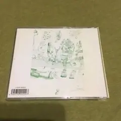 志人　heaven's 恋文