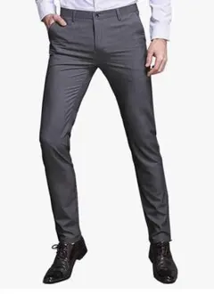 Item thumbnail for item 394a7acc-df47-404a-9a8f-a56d22118bce