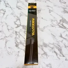 Item thumbnail for item 7ebc338a-3105-43ba-94fc-0df3551e3b47