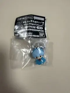 銀魂 めじるしアクセサリー 坂田銀時