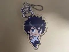 2025年最新】上条当麻の人気アイテム - メルカリ