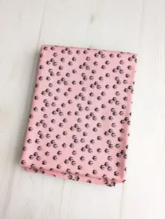 wanko no ribbon様 リクエスト 2点 まとめ商品