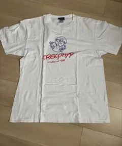 お様 リクエスト 2点 まとめ商品