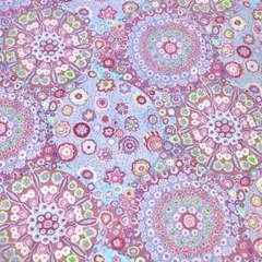 Item thumbnail for item ab4c0f1b-11e7-40aa-8c1e-c7d570b15ba8