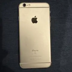 Item thumbnail for item b720d42b-db95-4faf-bfb4-698533bfedf2