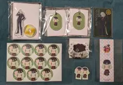 刀剣乱舞　石田正宗　まとめ売り