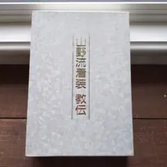 新品　アイコー着　Mサイズ　山野流着装 2025年最新】山野流着装の人気アイテム - メルカリ