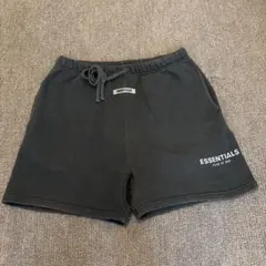 エッセンシャルズスウェットパンツのサムネイル