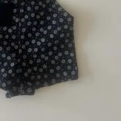 やくさま